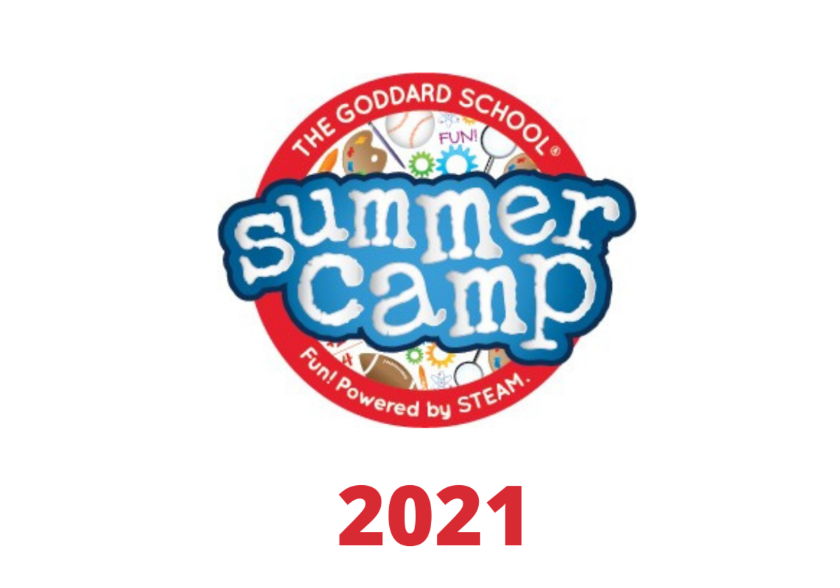 SUMMER CAMP 2021 The Goddard School Windward Macaroni KID