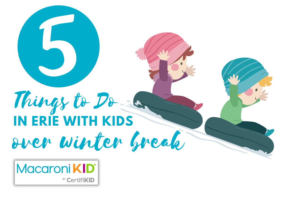 5-things-to-do-with-kids-and-families-in-erie-over-winter-break