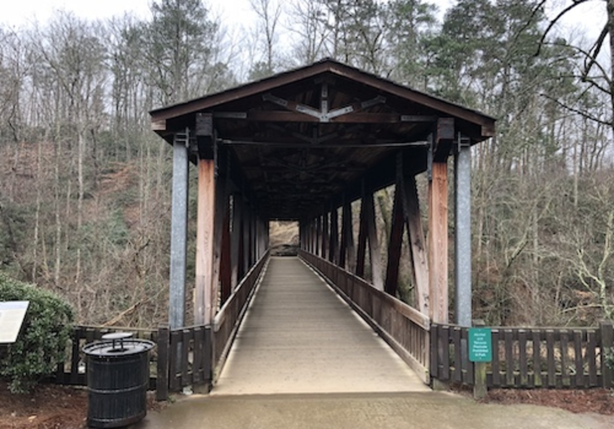 Vickery Creek Trail Map Family-Friendly Hiking: Vickery Creek Trail At Roswell Mill | Macaroni Kid  Alpharetta-Roswell-Milton