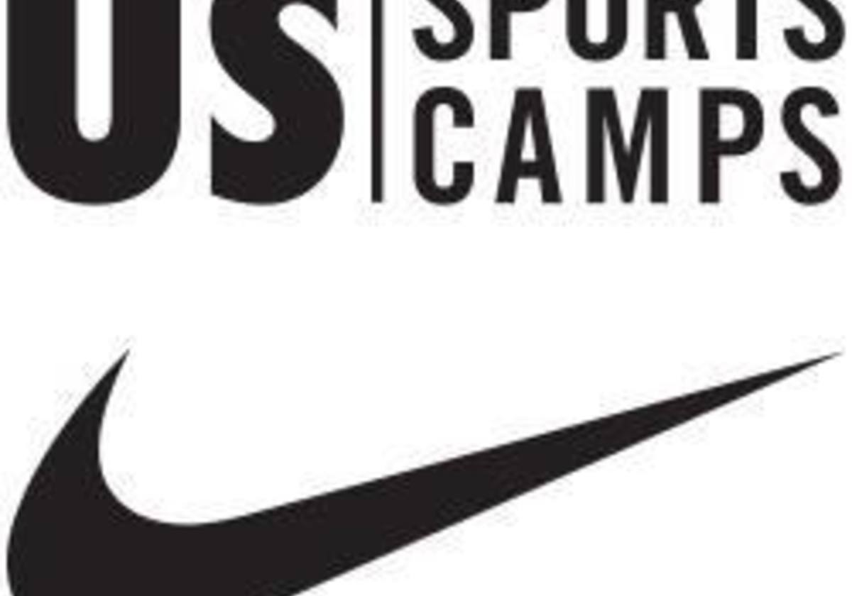 us nike camps