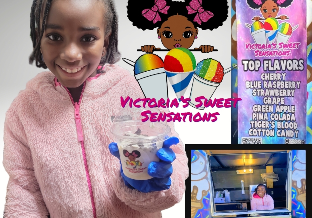 at-8-years-old-local-entrepreneur-starts-her-own-business-macaroni