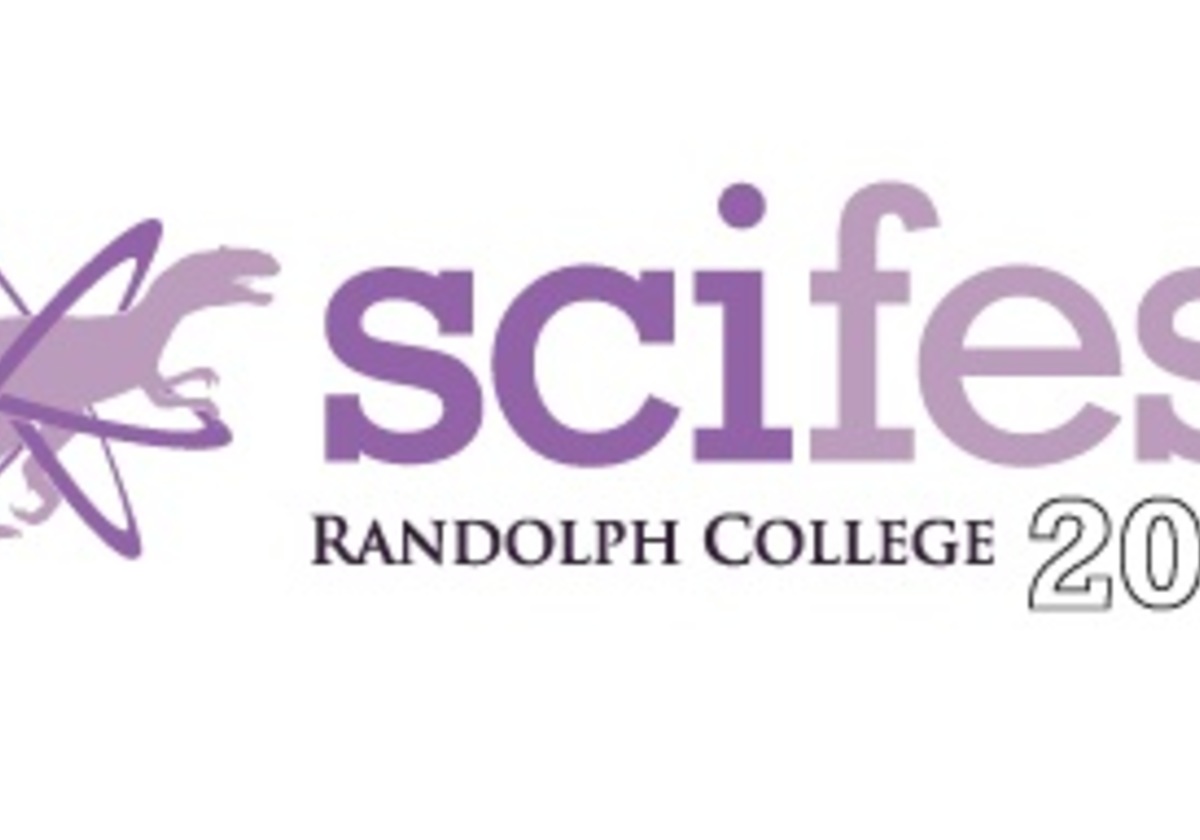 Register Now for Science Day 2024 at Randolph College Macaroni KID