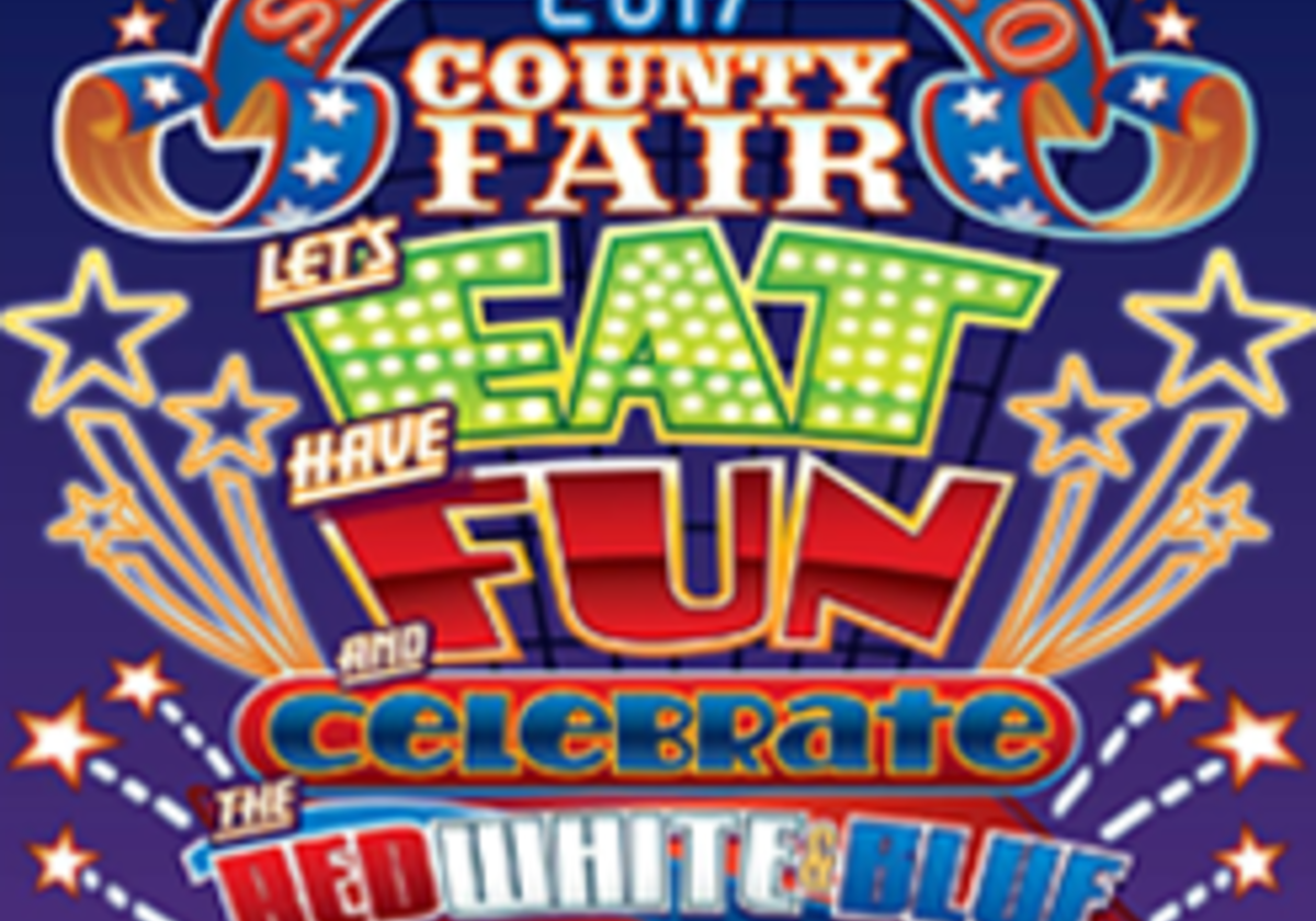 Sacramento County Fair Promises Fair Value Macaroni KID Roseville