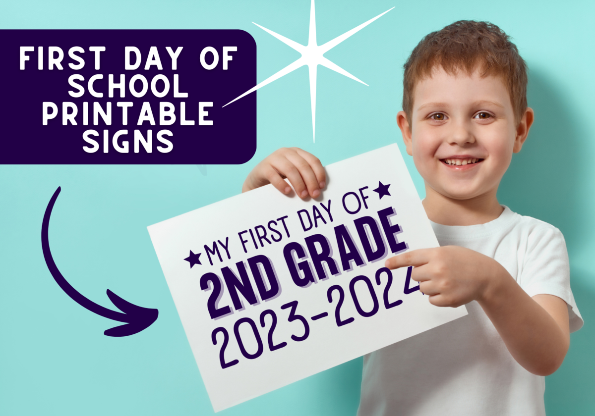 capture-your-child-s-first-day-of-school-with-our-free-printable-signs