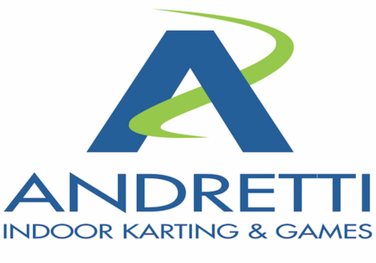 download andretti go kart racing prices