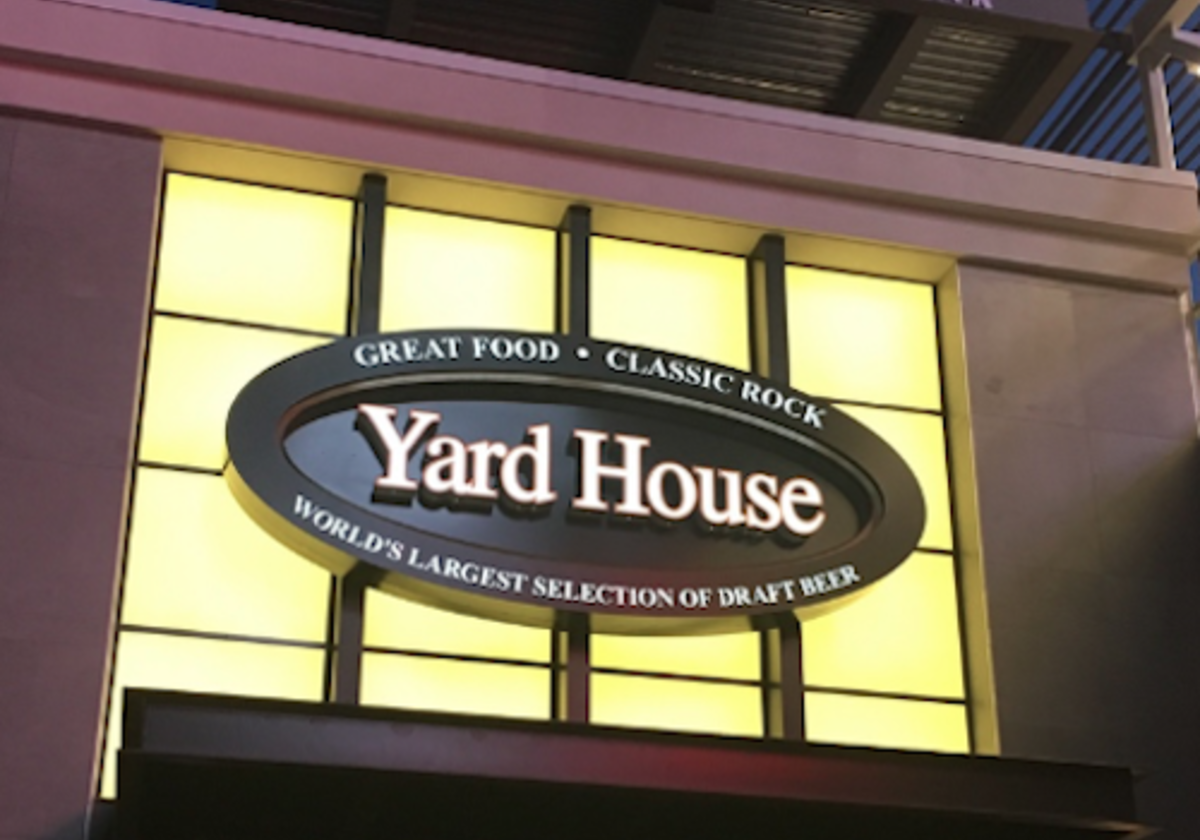 yard-house-is-now-open-at-the-battery-atlanta-macaroni-kid-smyrna-vinings