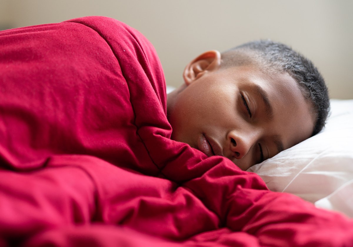 How to Outsmart Screen Time for a Better Bedtime Routine