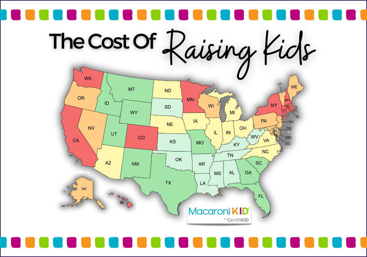 raising-a-child-in-the-usa-how-much-does-it-cost-in-your-state