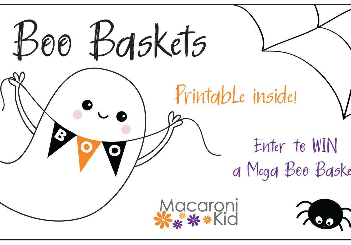 boo-basket-printable-inside-macaroni-kid-lodi