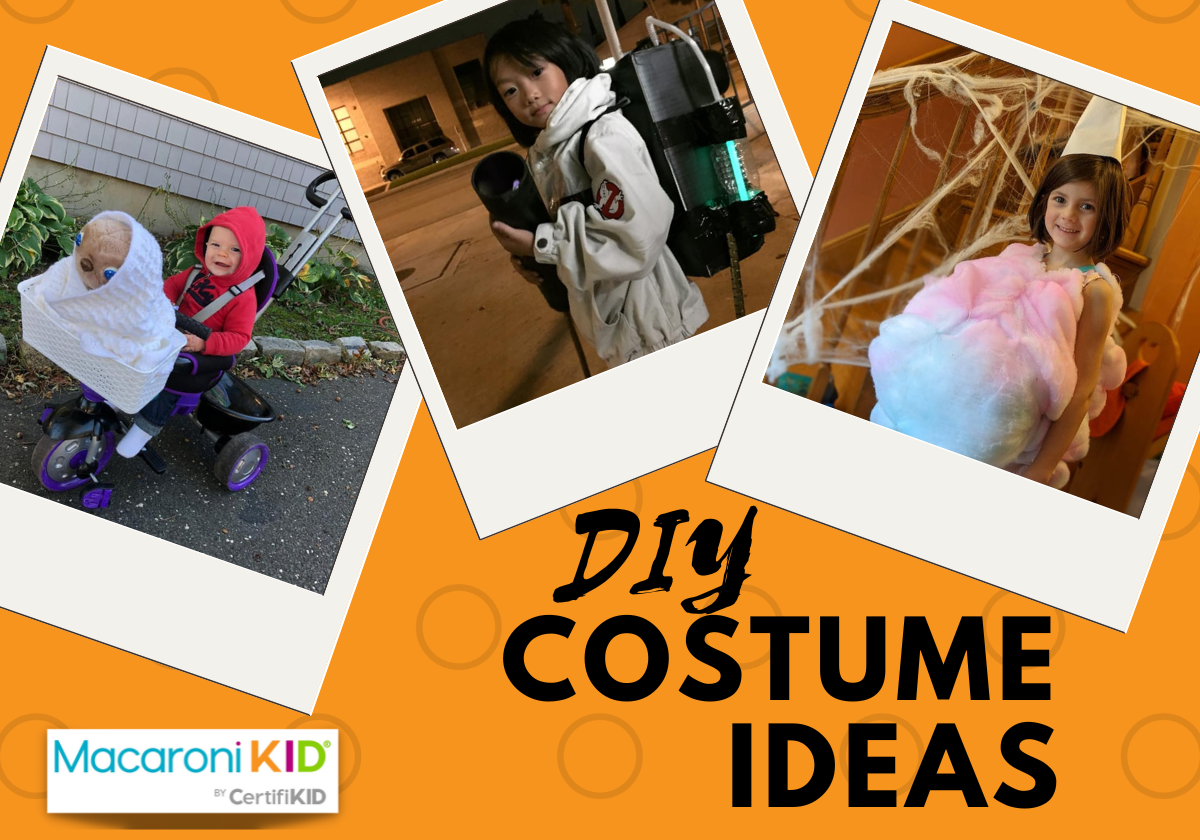 7-amazing-diy-costume-ideas-for-kids-macaroni-kid-national