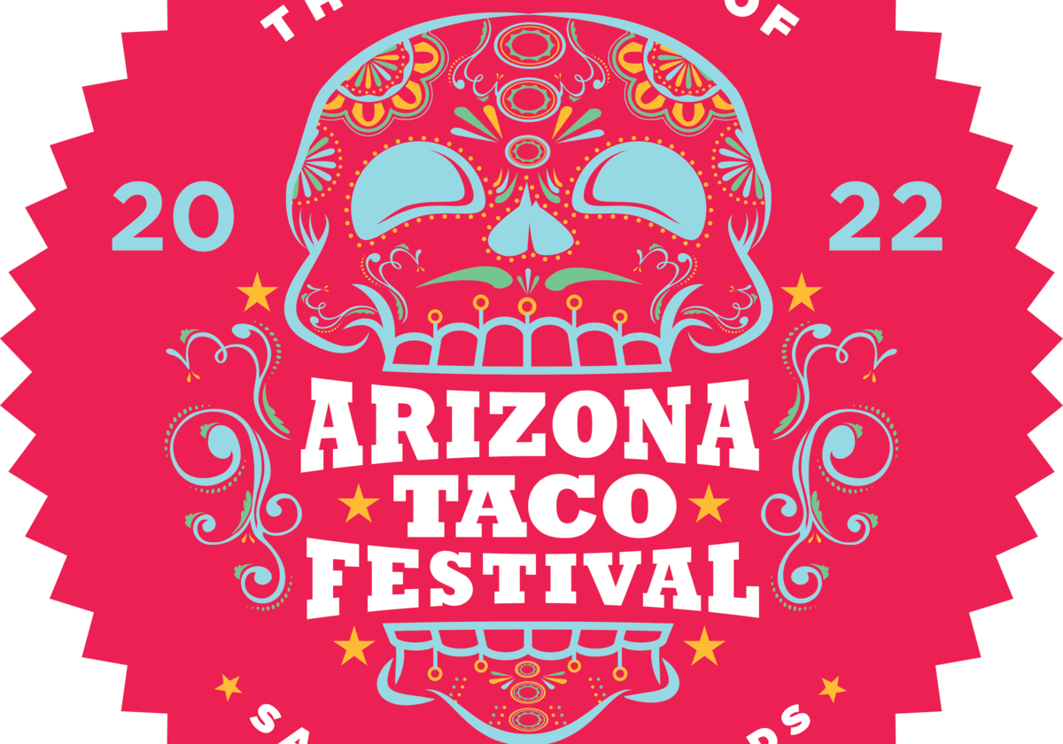 11th Annual Arizona Taco Festival POSTPONED Macaroni KID North