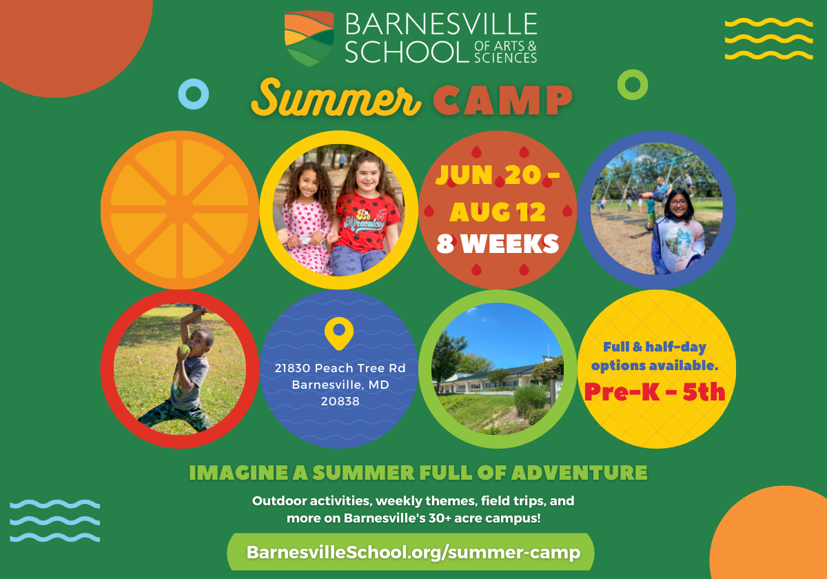 barnesville-school-summer-adventure-camp-macaroni-kid-germantown