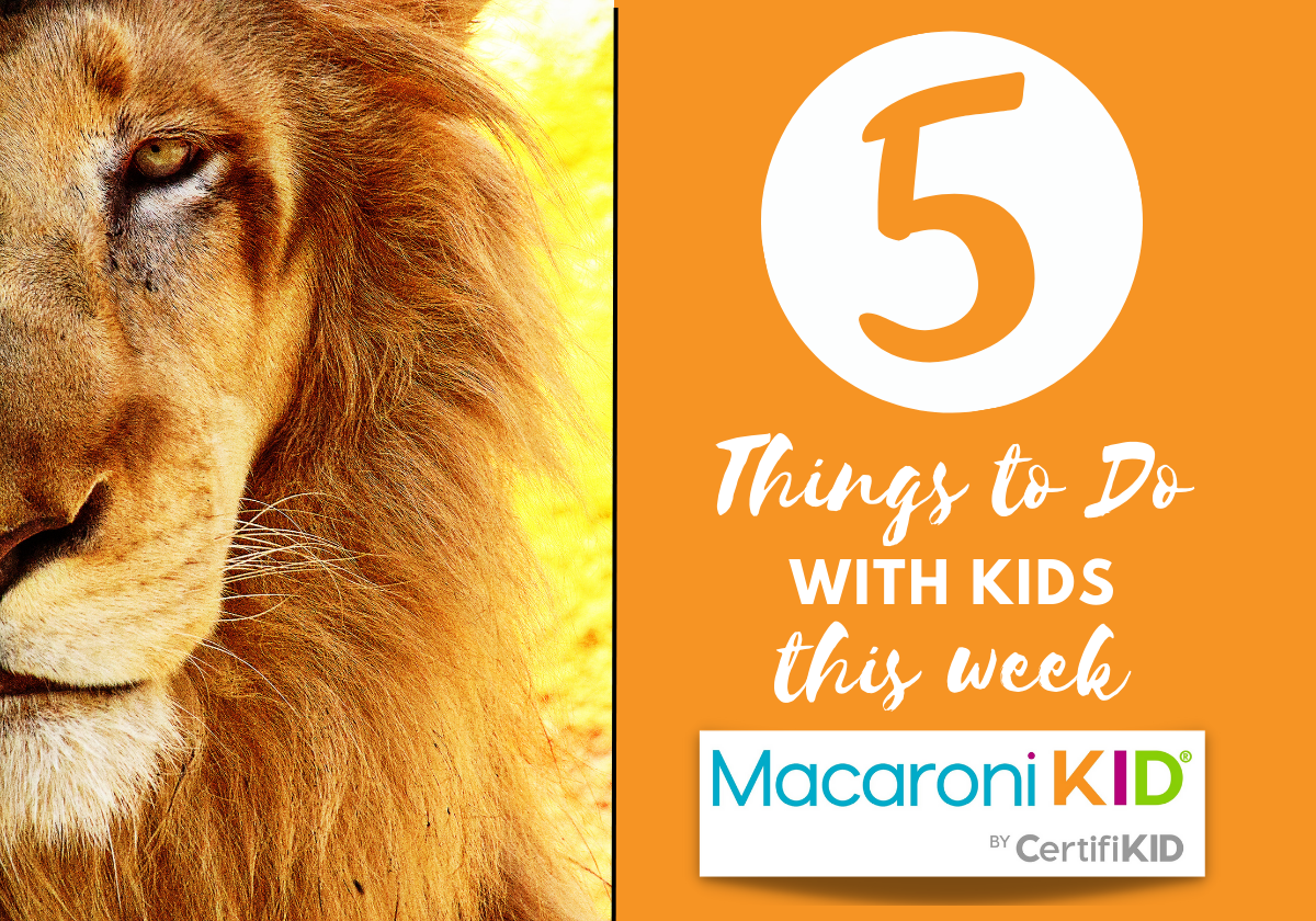 mackid-picks-5-events-for-kids-this-week-macaroni-kid-national