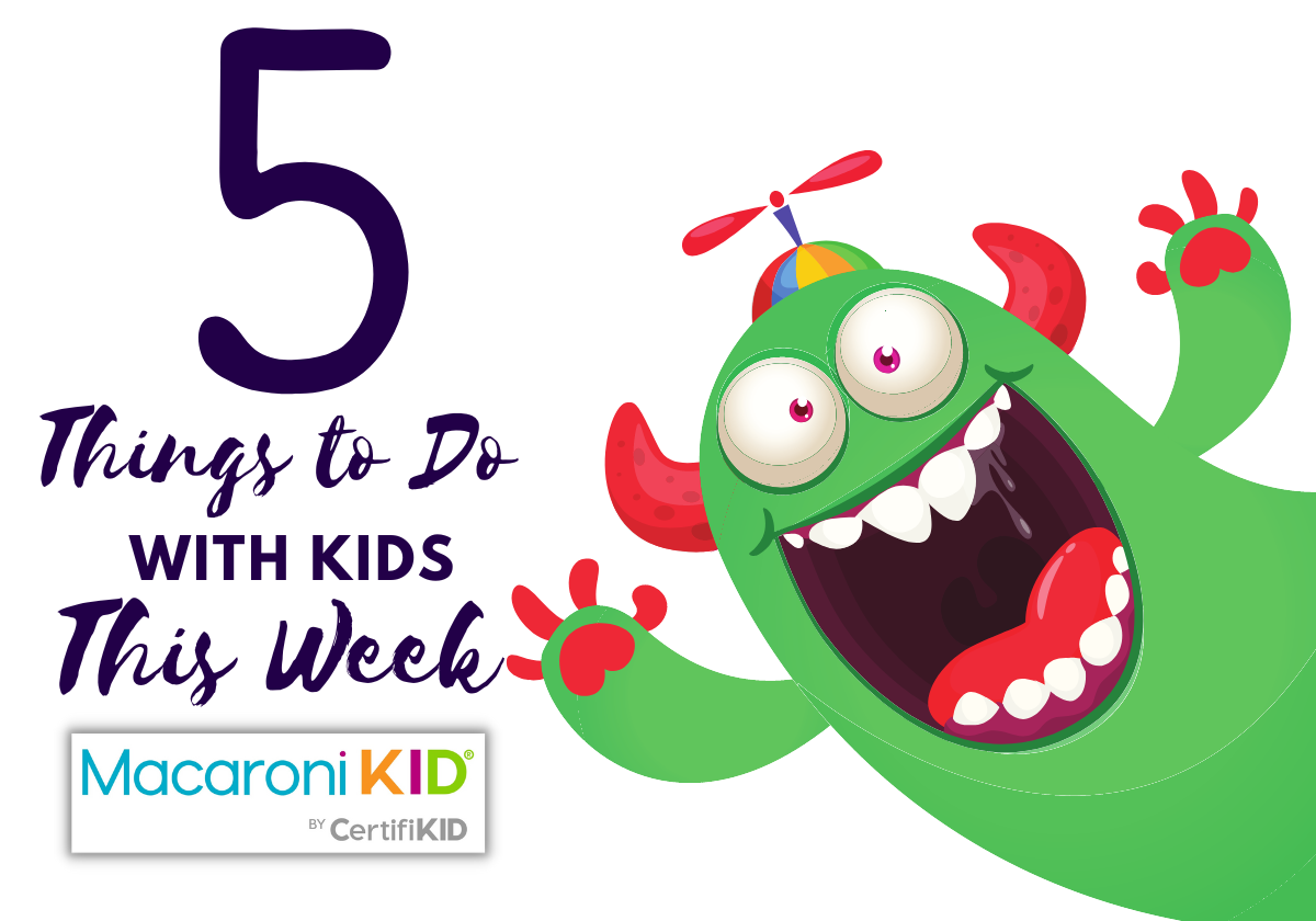 mackid-s-picks-5-free-things-to-do-with-kids-this-week-macaroni-kid