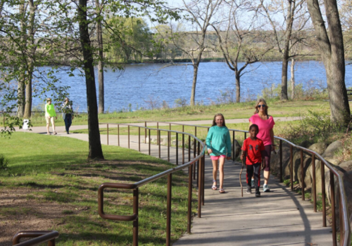 looking macaroni kid grand haven spring lake muskegon mi