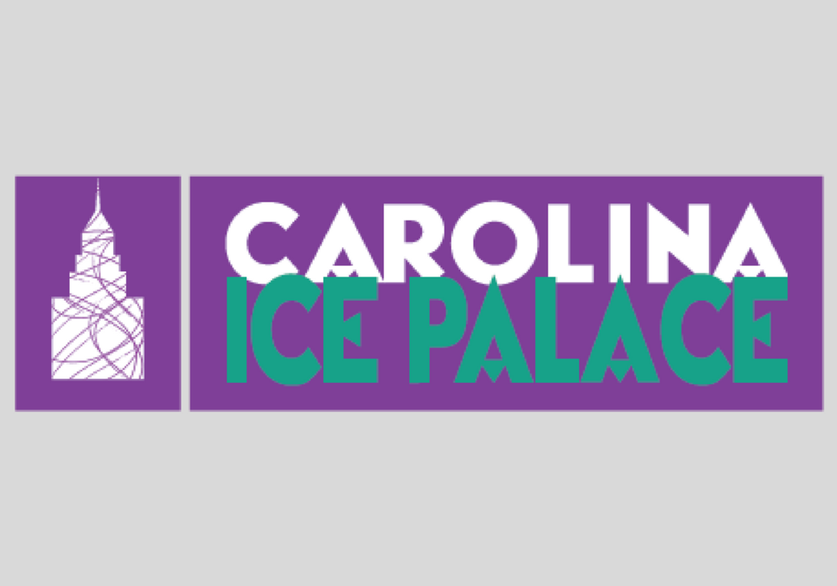 Youth Hockey - Carolina Ice Palace