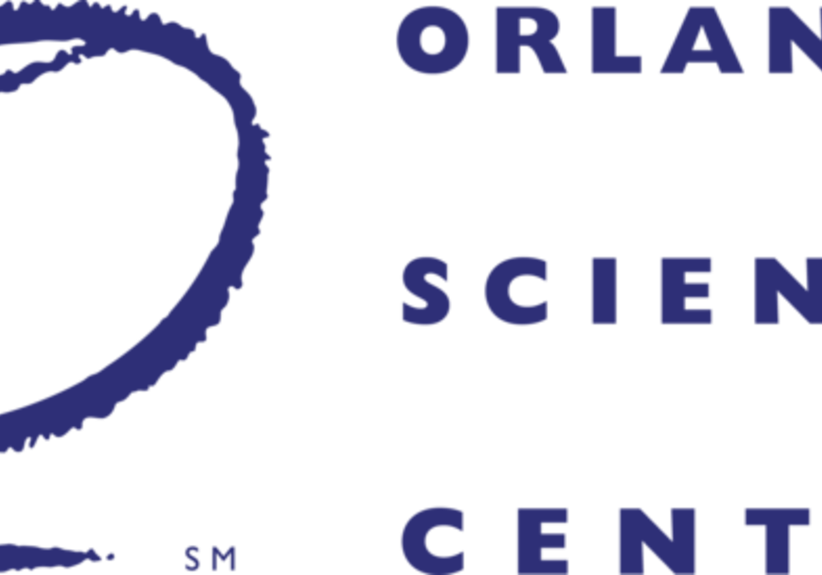 Orlando Science Center STEM Summer Camps Macaroni KID Apopka Maitland