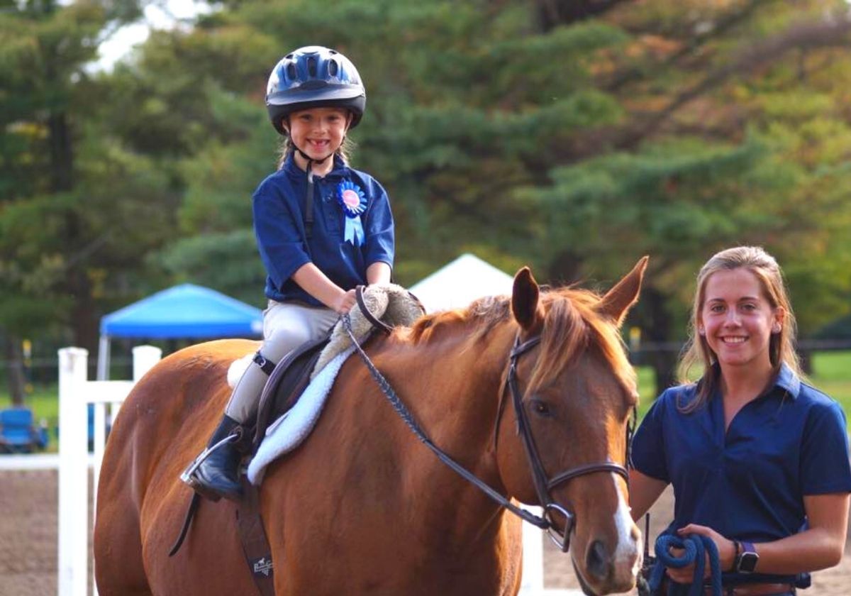 is-a-horse-on-their-wish-list-macaroni-kid-grand-haven-spring-lake