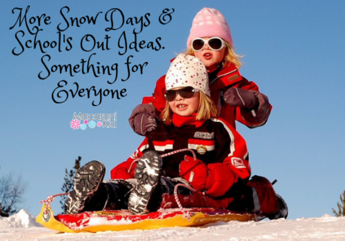 looking-for-more-ideas-for-snow-days-ideas-to-entertain-your-kids