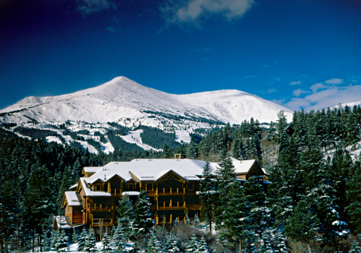 Mountain Thunder Lodge At Breckenridge Macaroni KID Family Travel   Dd0f5ce0 1a0e 4509 Be56 C739831cbe76 