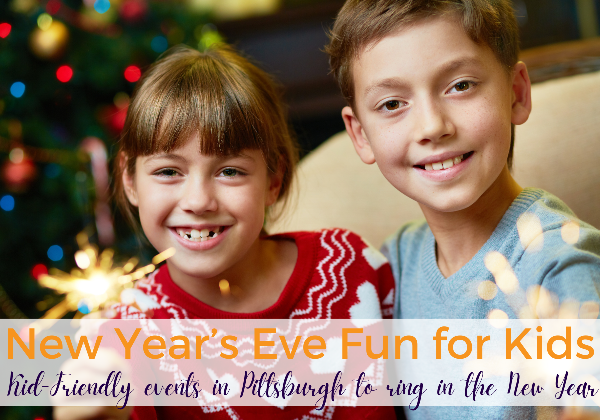 Family Friendly New Year S Events In Pittsburgh To Ring In 2024   E00b6cf9 7c97 4fe8 Ad31 7df07f2cd373 