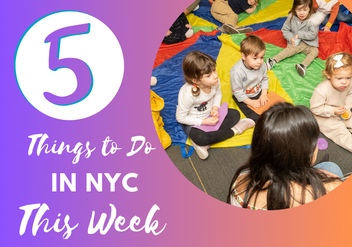 top-5-things-to-do-in-nyc-upper-east-side-with-kids-this-week