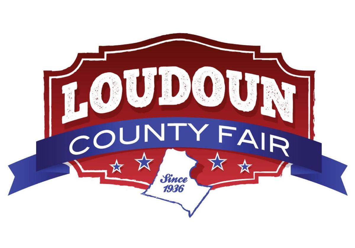 Discount Tickets to the Loudoun County Fair Macaroni KID Loudoun