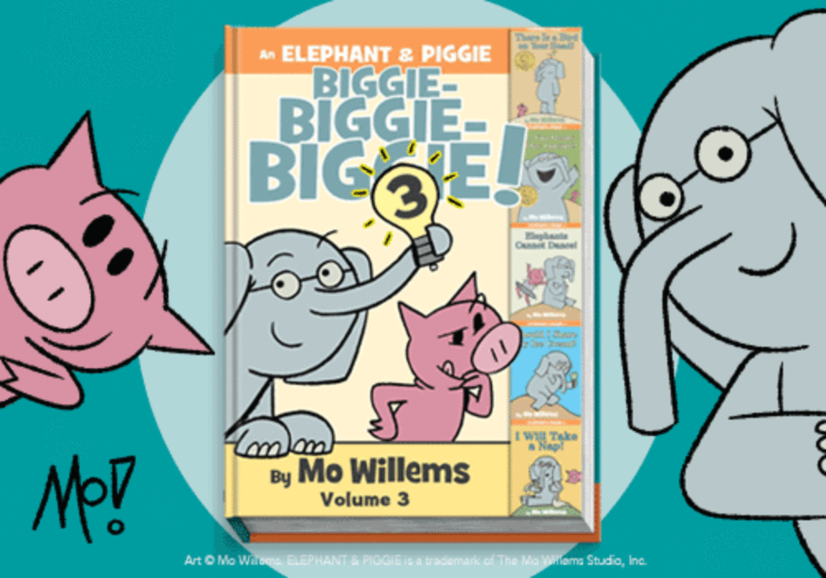 elephant-piggie-biggie-collection-5-times-the-fun-macaroni-kid