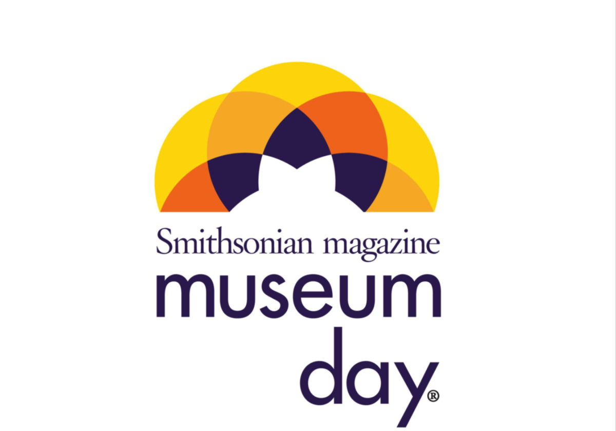 smithsonian-magazine-museum-day-macaroni-kid-tacoma