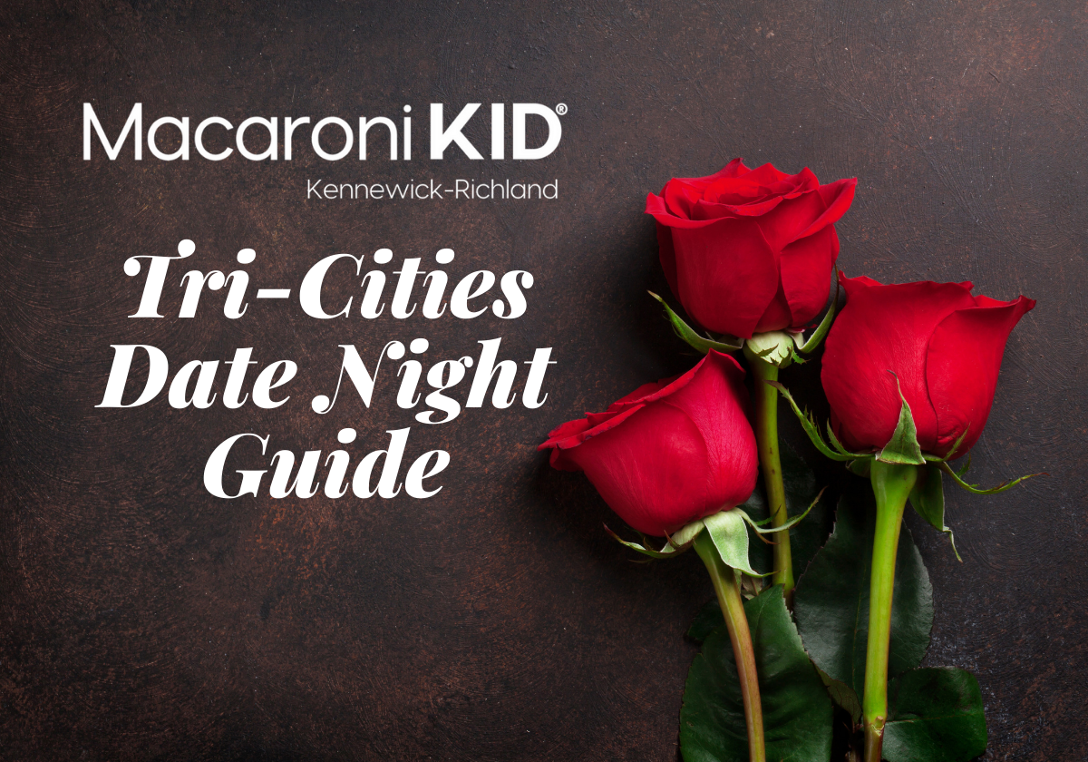 top-date-night-ideas-in-tri-cities-macaroni-kid-kennewick-richland