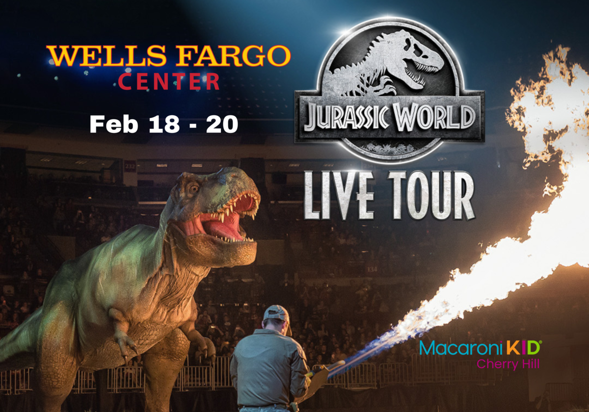 Wells Fargo Center-PA tickets and event calendar, Philadelphia, PA