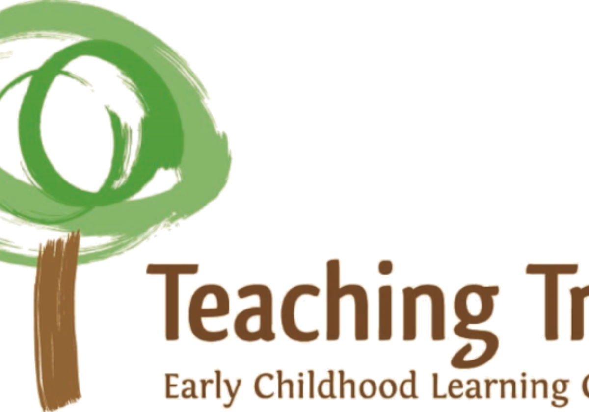 Teaching Tree Early Childhood Learning Center | Macaroni KID Loveland