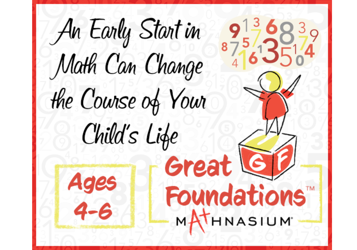 mathnasium-of-west-chester-gives-4-6-year-olds-the-right-foundation