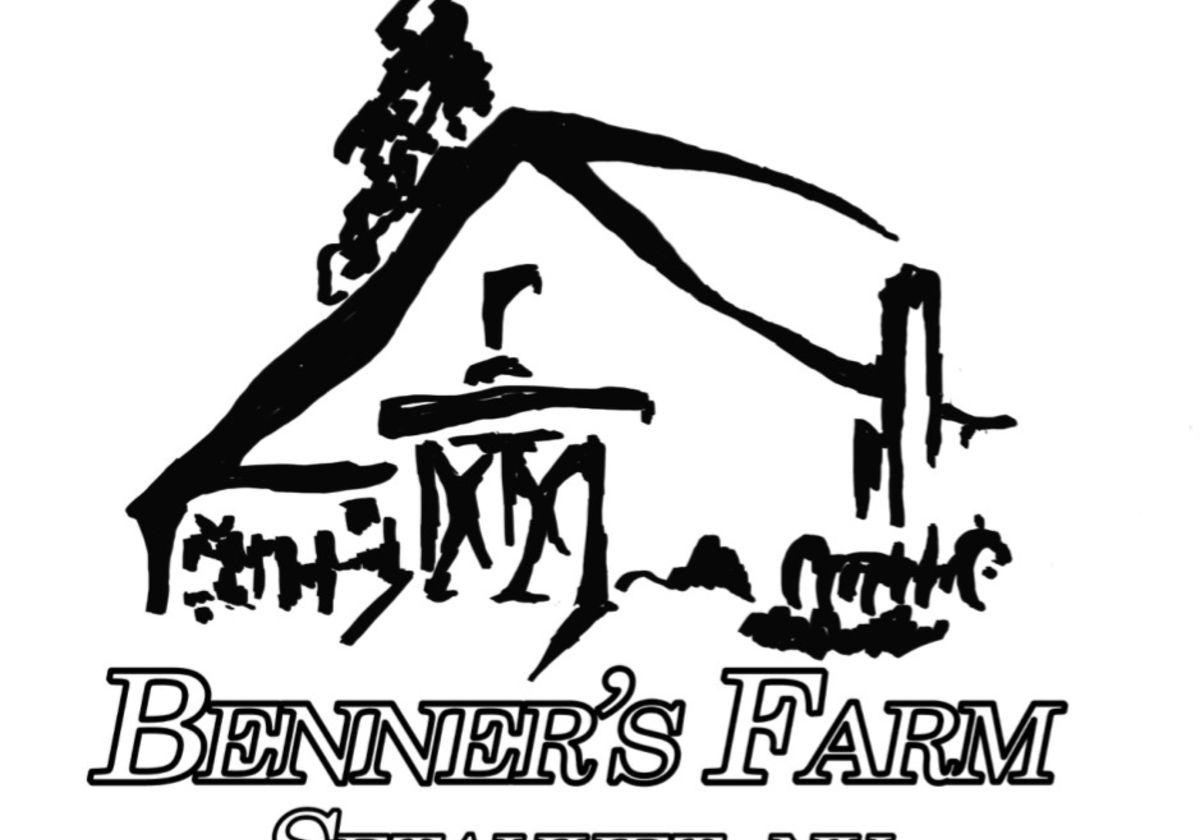 Benner's Farm | Macaroni KID Greater Port Jefferson