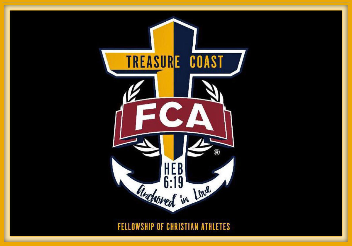 Fellowship of Christian Athletics (FCA) – Fellowship of Christian