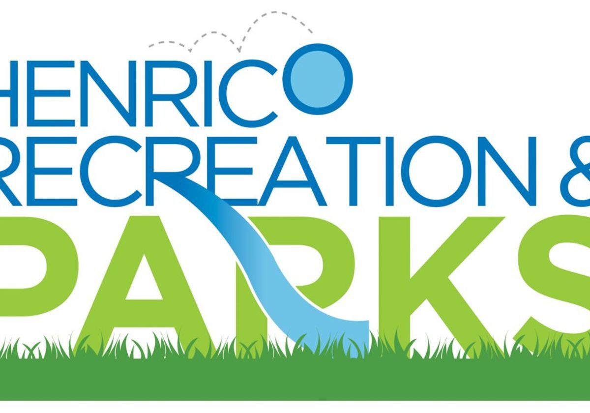 Henrico Recreation & Parks Summer Camp Macaroni KID Richmond