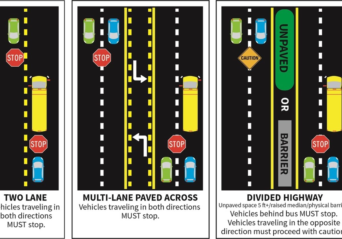 school-bus-safety-update-free-kids-activity-printables-macaroni