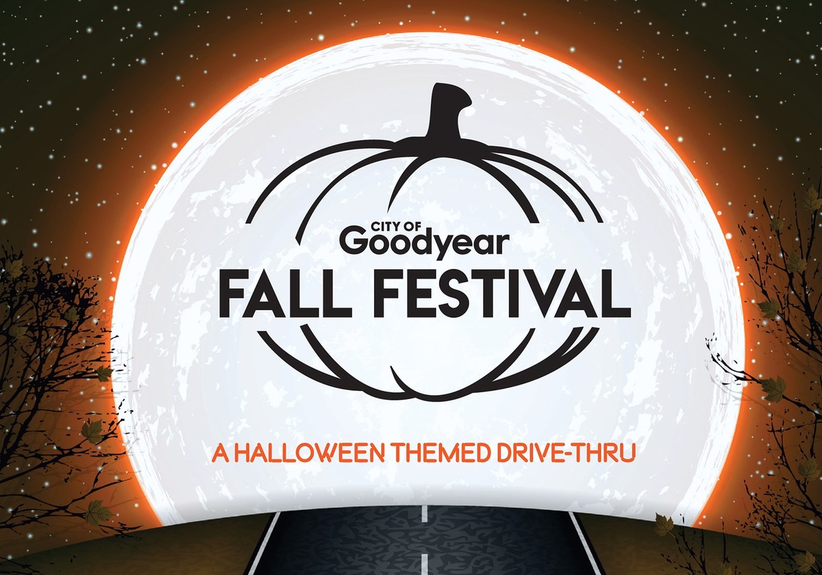 Goodyear Fall Festival | Macaroni KID Surprise-Peoria-El Mirage