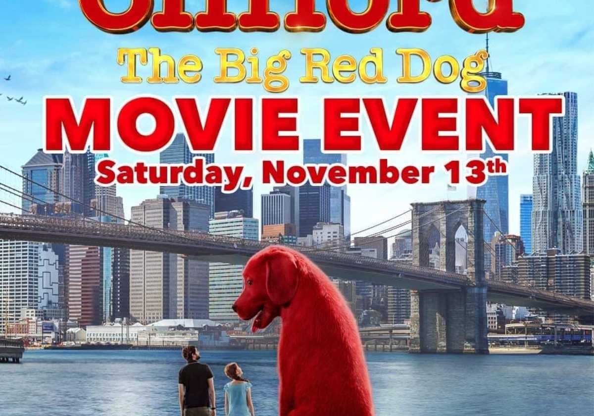 clifford-the-big-red-dog-movie-event-macaroni-kid-east-mesa