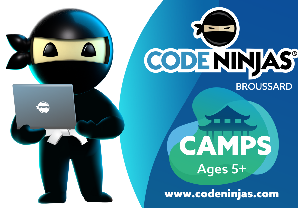 Jul 24, Next Level Roblox Development Summer Camp