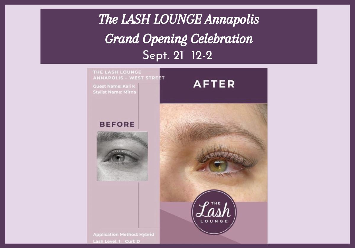 How Often Should You Get Your Eyebrows Threaded at The Lash Lounge