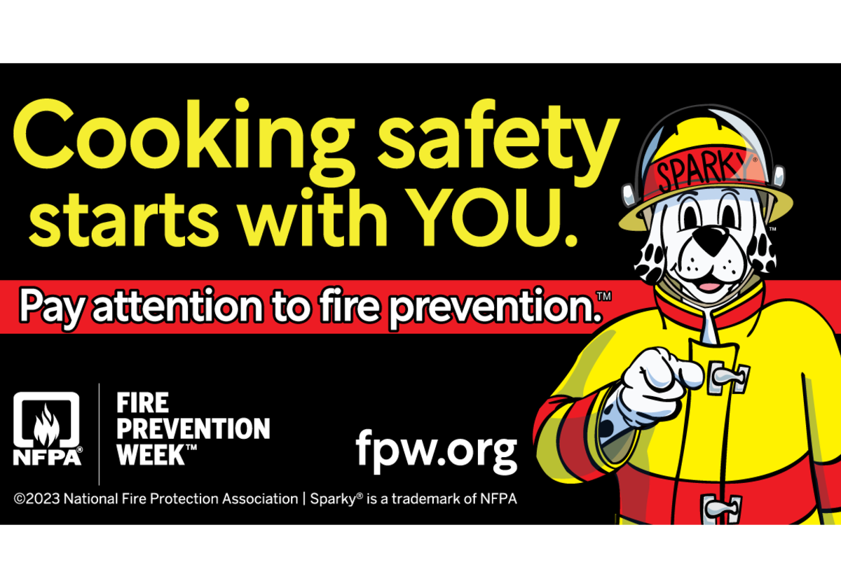 october-is-national-fire-prevention-month-macaroni-kid-naperville