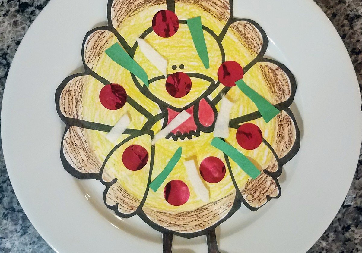 turkey-disguise-craft-macaroni-kid-nashua-merrimack