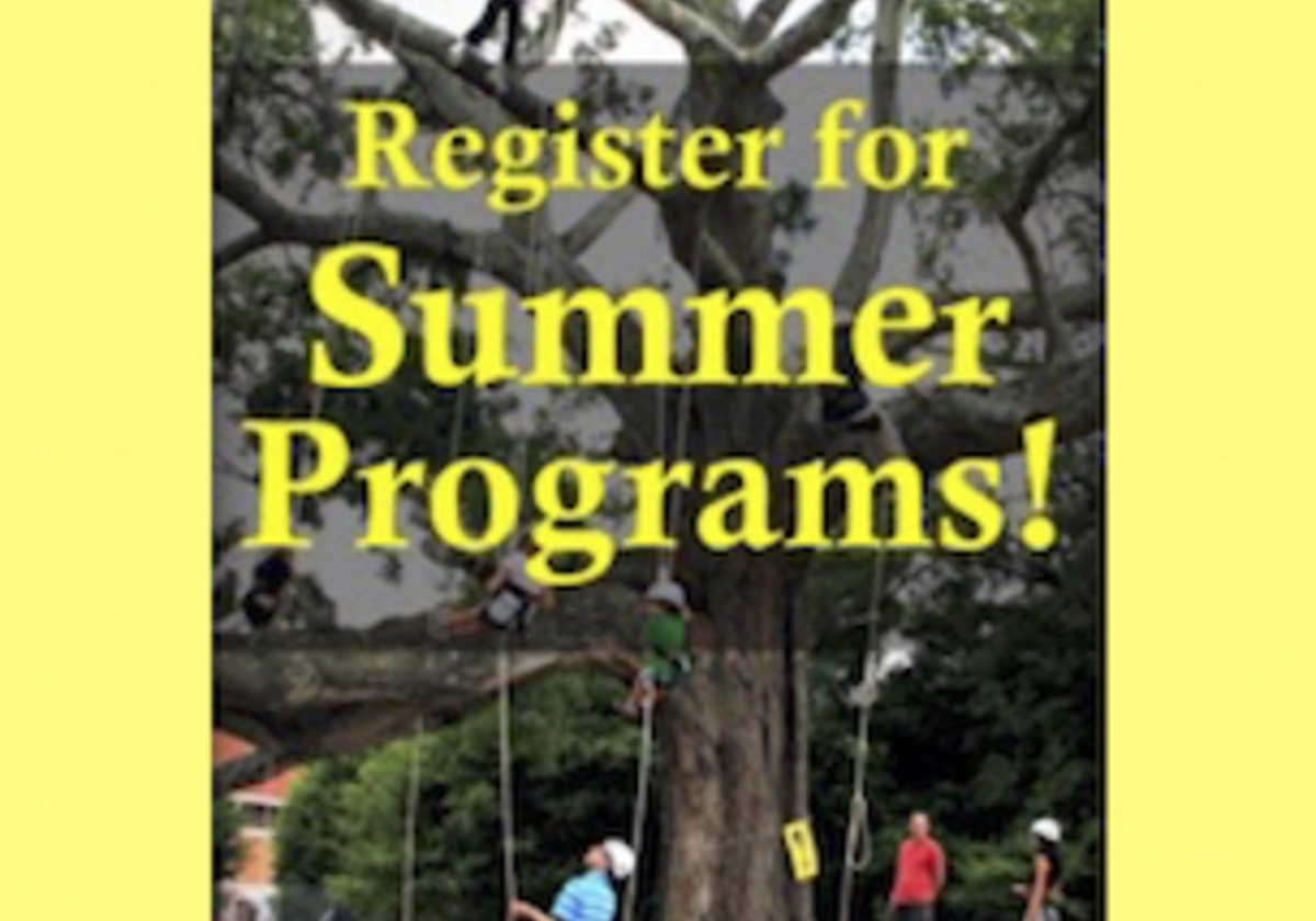 City of Roswell Recreation Parks Summer Camps Classes Macaroni