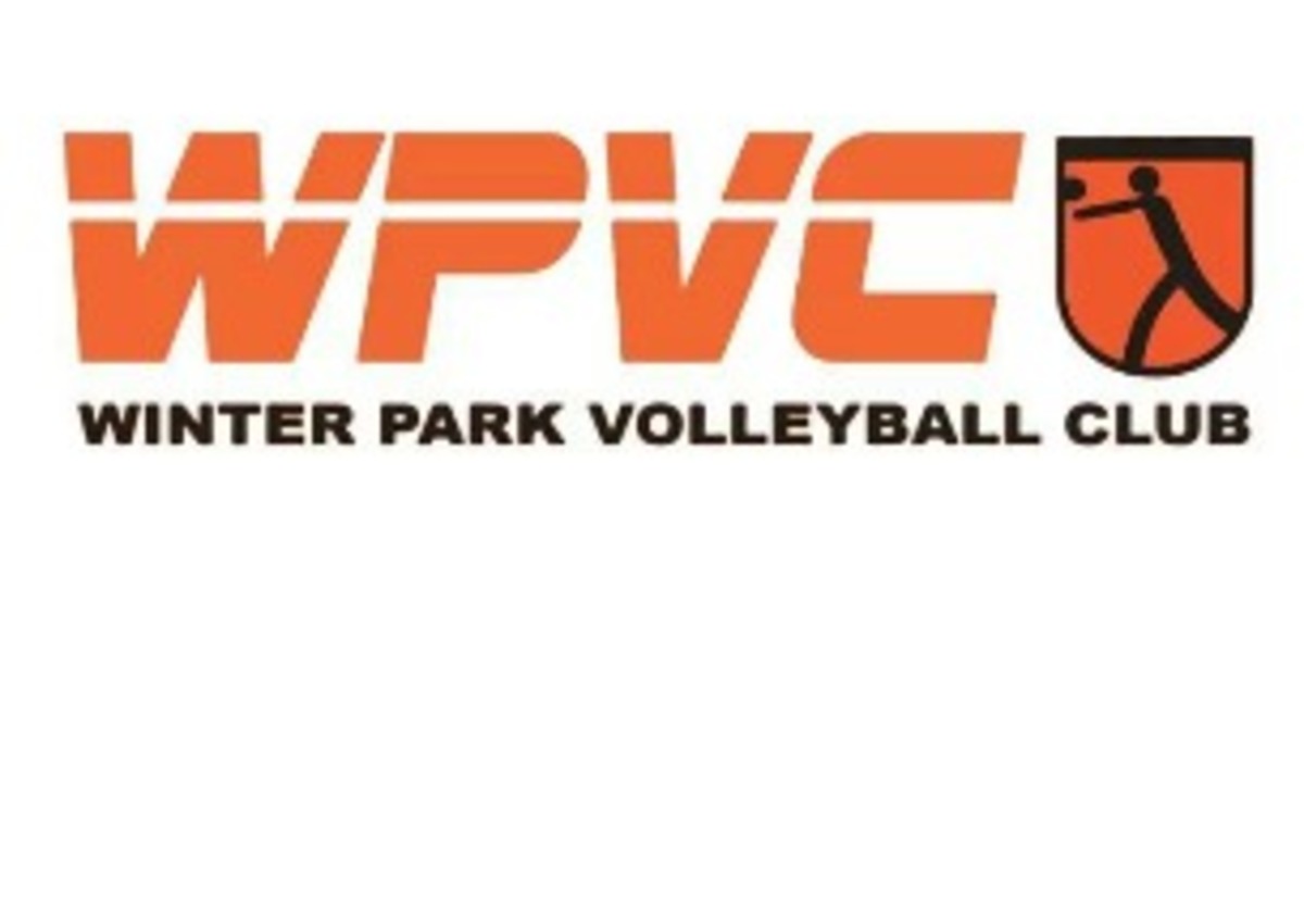 Winter Park Volleyball Club