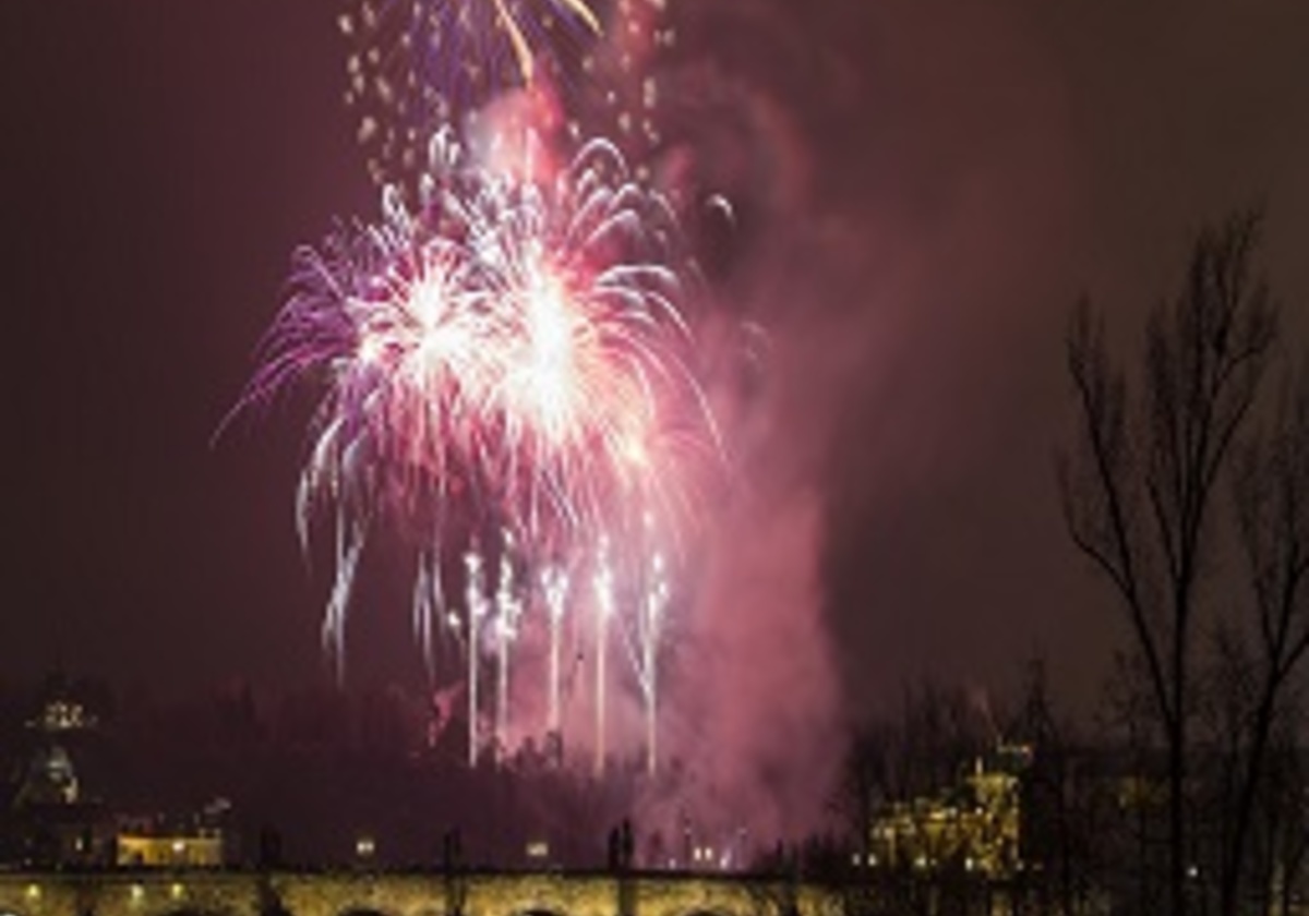 Event 2015 Fourth of July Fireworks Display Macaroni KID Brewster Putnam