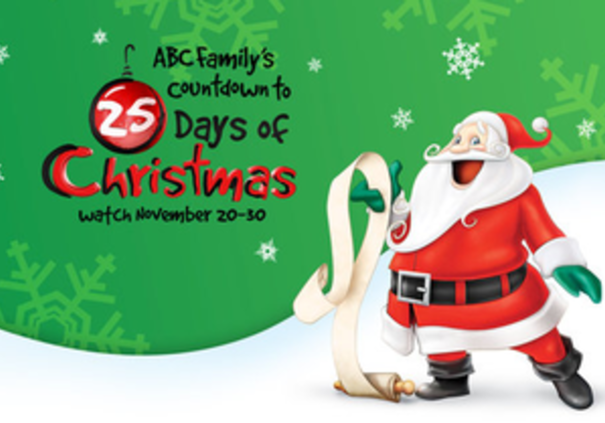 macaroni-tv-abc-family-countdown-to-the-25-days-of-christmas-macaroni-kid-camarillo-ventura