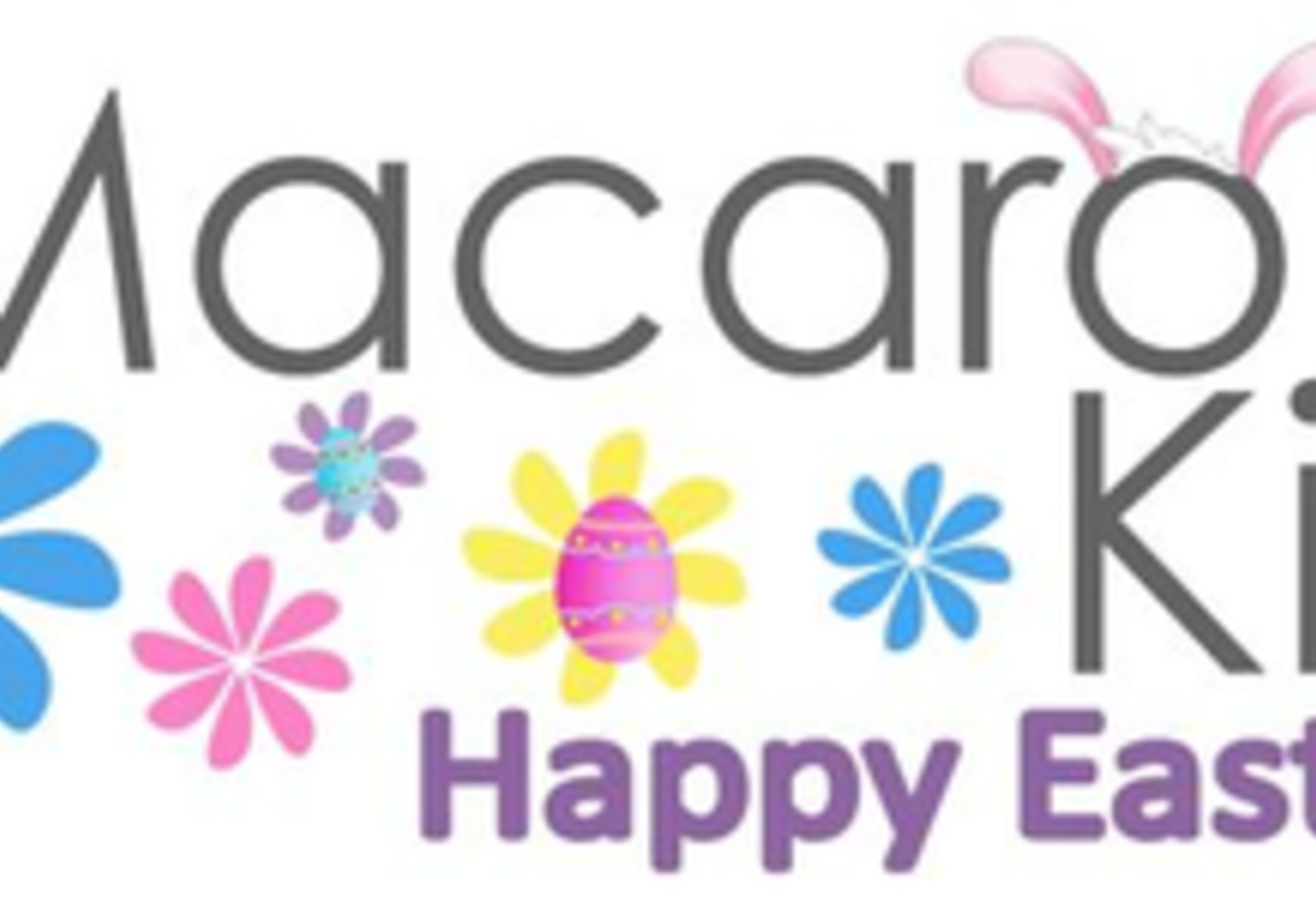 Cedar Rapids and Iowa City Area Easter Events Macaroni KID Cedar Rapids