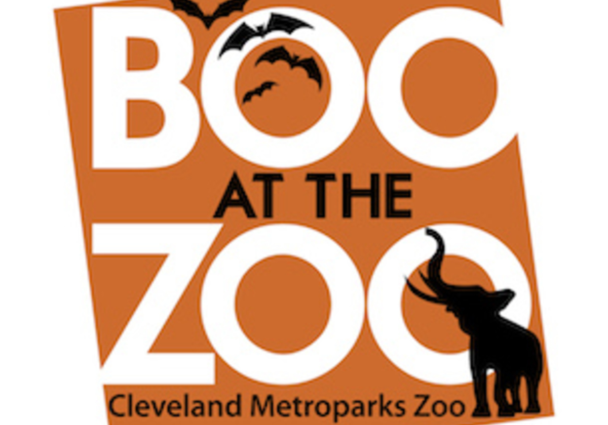Giveaway Boo at the Zoo Tickets! Macaroni KID Cleveland East