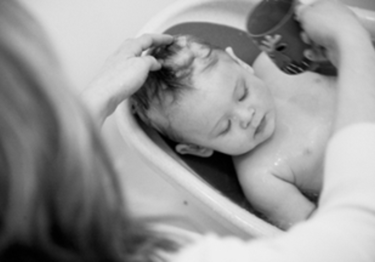Pin by Emma Amuti on Photographing babies | Photographing 